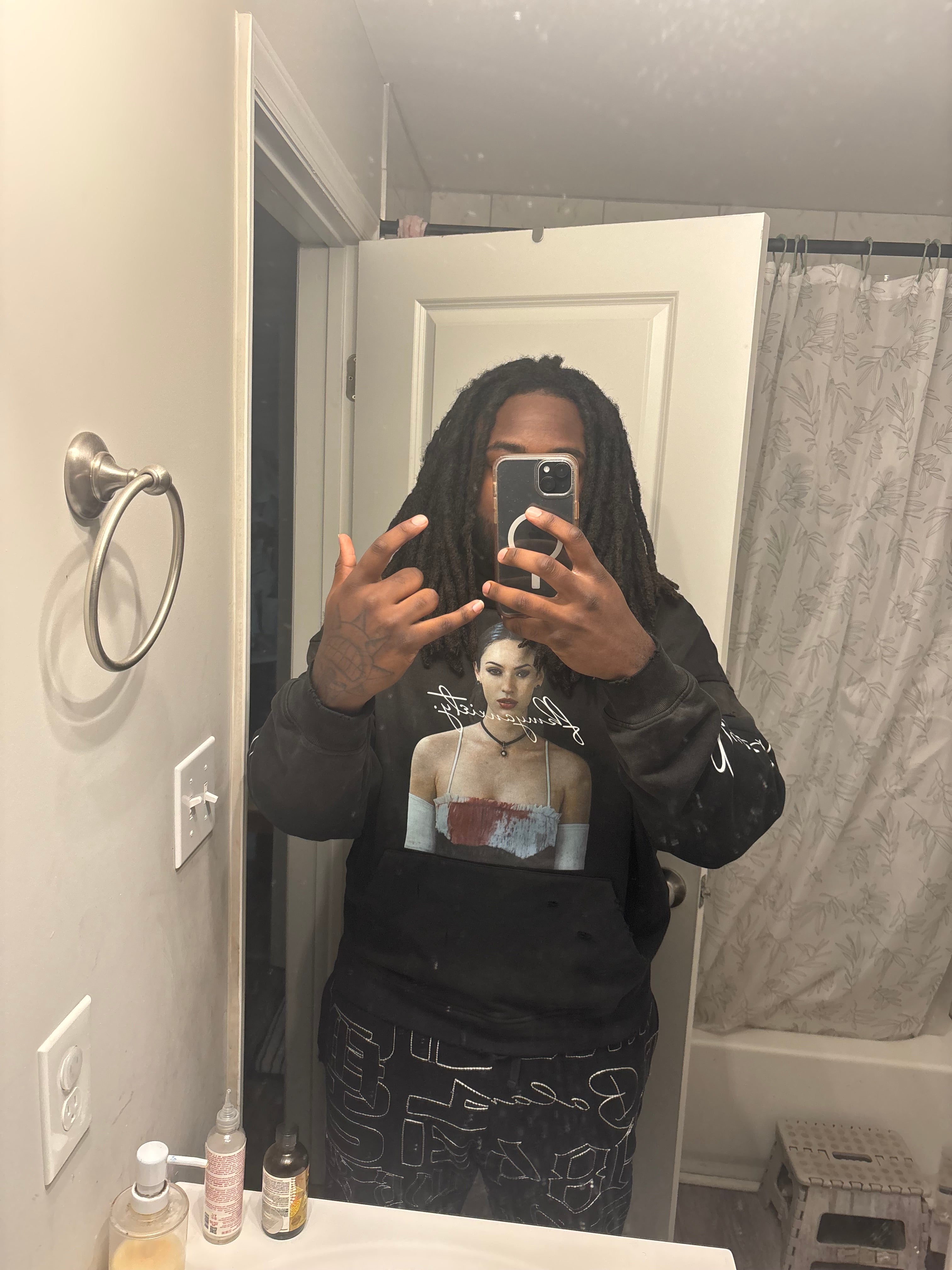 fkmyanxiety. v1