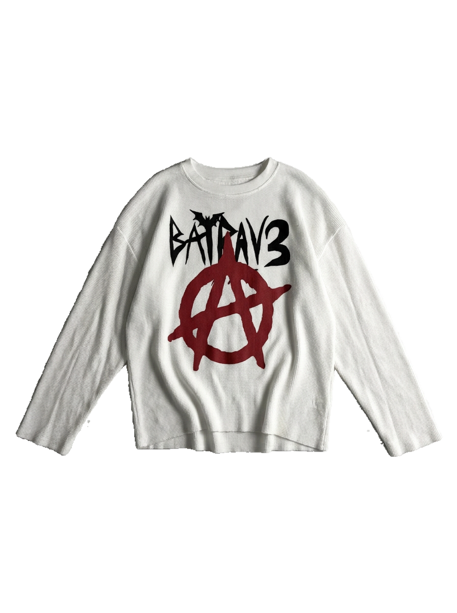 *nirvana+